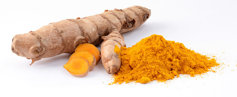 Benefits of Turmeric in Ayurveda – Yogi-Veda